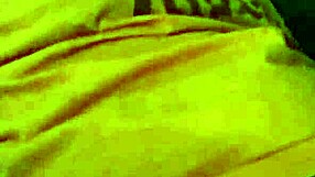 19yr Old Ebony Teen 18+ Sucking And Swallowing Monster Cock Nut