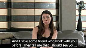 Hey babe, wanna lick my wet vagina tonight?