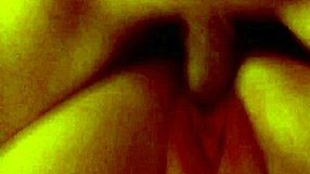 Bold Creampie In Mature Tampa Bay Pussy POV