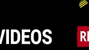 ग्लोरी होल पर मोटा लंड चूसते हुए तीव्र ऑर्गी एक्शन