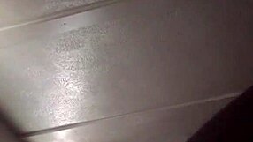 Cheating Girlfriend Rides BBC Hard