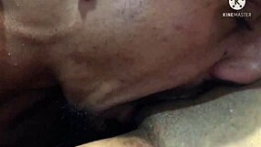 home sex with young latina in lingerie leaked online