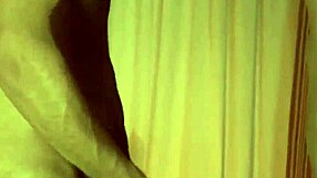 i join latin twinks in threesome for cum