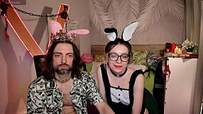 our cute streams are live for you now