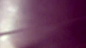 Cheating Girlfriend Rides BBC Hard