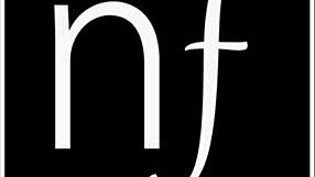 Is that tiny teen 18+ pussy ready?