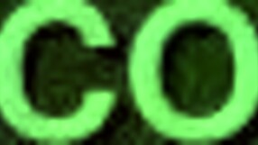 TRIM C515B5F5-1490-413A-9F18-2CA77588D51A MOV BRITISH BLOWJOB