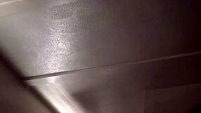 Cheating Girlfriend Rides BBC Hard