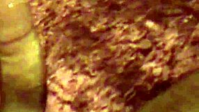 german hooker anal fucked and facial by stranger in sextape