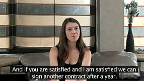 Hey babe, wanna lick my wet vagina tonight?