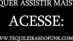 Especial De Carnaval 2022 Brings Sexy Brazilian Webcam Heat!