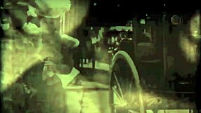 imagine joining this vintage orgy with all those hairy pussies?