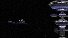 i love watching mera firelyte at kitty club.