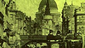 Two Centuries Of Vintage Pornography