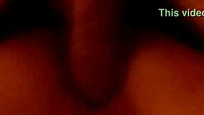 Bold Creampie In Mature Tampa Bay Pussy POV