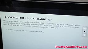 smalltits babe got doggystyle in a wild scene