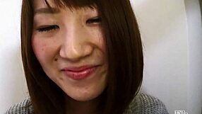 please graffiti on my perverted asian body during blowjob