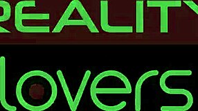 milf yenna black gives rough footjob and blowjob