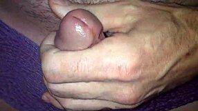 sexy nicole aniston filmed banging her big dick friend in hot home tape