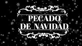 Pecado En Navidad Entre Milf E Hijastra De 18 Años