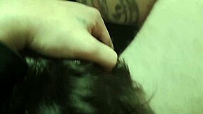 What are Jay and Whitney up to in their fun times?