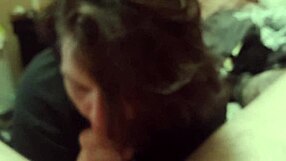 What are Jay and Whitney up to in their fun times?