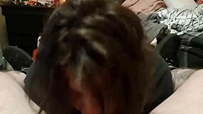 What are Jay and Whitney up to in their fun times?