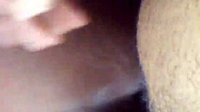 I had a quick fuck with my boyfriend before work