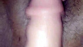 I discovered my wife pleasuring herself, so I stepped in to assist with her intense needs