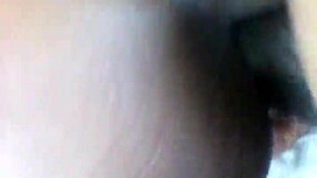 I had a quick fuck with my boyfriend before work