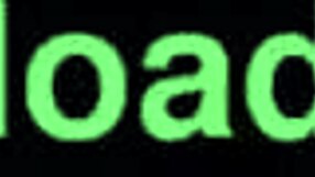 novinho caindo de boca on transsexual oral