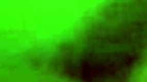 TRIM C515B5F5-1490-413A-9F18-2CA77588D51A MOV BRITISH BLOWJOB