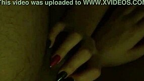 TRIM C515B5F5-1490-413A-9F18-2CA77588D51A MOV BRITISH BLOWJOB