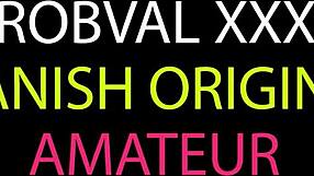 Follando Universitarias Profesor Privado Pureta Folla Con Alumnas Calientes