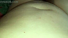 three lesbian girls roleplay hot dirty talk orgasm