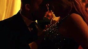 Staying at the motel with unexpected DNA discoveries.