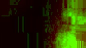 Bold Creampie In Mature Tampa Bay Pussy POV