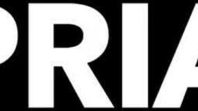 Busty brunette gets fucked by a big cock