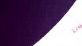 Cheating Girlfriend Rides BBC Hard