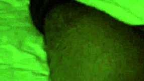 TRIM C515B5F5-1490-413A-9F18-2CA77588D51A MOV BRITISH BLOWJOB