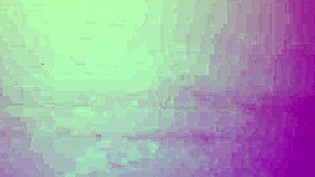 Bruninha gg shows off big bbw ass