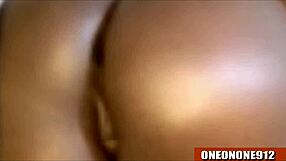 imagine having teen pussy for breakfast with big ass anal.