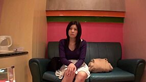 i love fucking her small tits and big ass in anal sex, assfucking hard.