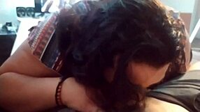 trans sexy plus size sucked me good