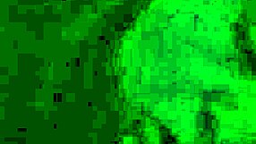 Amateur couple delivers intense deepthroat action in raw homemade clip