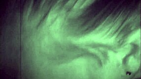 krissy dixon starts oral all-stars debut with pov cumshot swallow. cheating milf amateurs enjoy the facial.