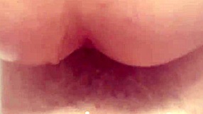 why not fuck your step sister in the shower?