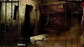 Ravager part 4: Hentai anime ravages on