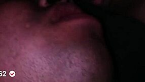 can i resist sucking my stepsister susy's wet pussy and tight ass?