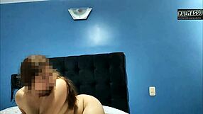 Did i fuck my classmate in the ass for a loan?